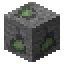 Grid Leaf Stone Ore.png