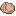 Grid Wooden Crown.png