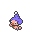 Mime Jr..png