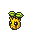 SunkernSMS.png