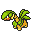 TropiusSMS.png