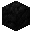 Grid Block of Coal.png