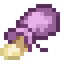 Grid Soft Sand.png