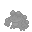 SeismitoadGray.png