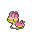 Shellos.png