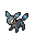 UmbreonSMS.png
