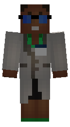 Female Scientist.png