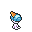 RaltsSMS.png