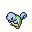 SquirtleSMS.png