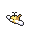 SwabluSMS.png
