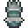 Relic statue.png