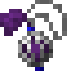 Grid Weak Ghost Lure.png