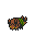 VenipedeSMS.png