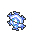 Cryogonal.png