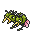 DodrioSMS.png