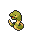 EkansSMS.png