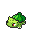 BulbasaurSMS.png