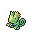 KecleonSMS.png
