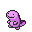 QuagsireSMS.png