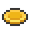 Relic gold.png