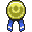 Beauty super ribbon.png