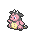 Miltank.png