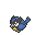 Rookidee.png