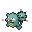 WeezingSMS.png