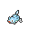 Remoraid.png