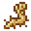 Grid Energy Root.png