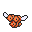 CombeeSMS.png