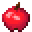 Grid Sweet Apple.png