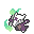 Marowak-Alolan.png