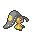 Mawile.png