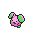 WhismurSMS.png