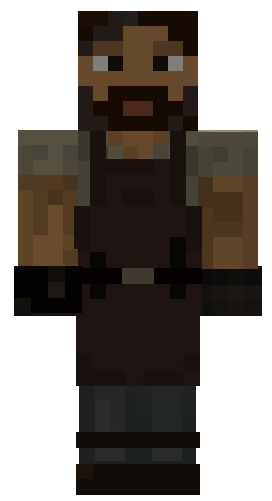 Blacksmith.png