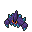 BoldoreSMS.png