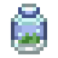 Grid Fresh Water.png