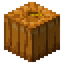 Grid Pumpkin.png