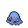 SwalotSMS.png