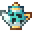 Grid Chipped Pot.png
