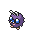 VenonatSMS.png