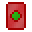 Blank Fire Card (uncommon)