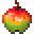 Grid Tart Apple.png