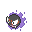 Gastly.png