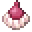 Grid Whipped Dream.png