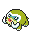 MamoswineSMS.png