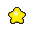 Grid Star Sweet.png