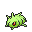 CascoonSMS.png