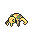 NincadaSMS.png
